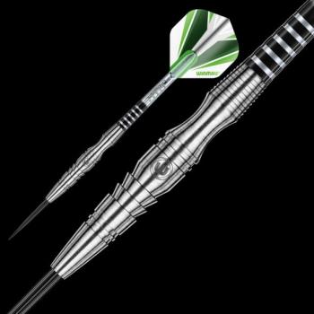 Winmau Sniper Details
