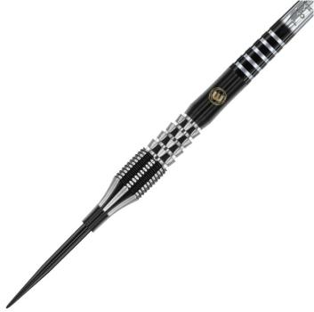 Winmau Sniper Special Edition Steeldarts Barrel