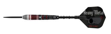 Harrows Ryan Searle Series 2 Steeldarts Barrel