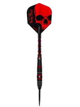 Harrows Ryan Searle Barrel