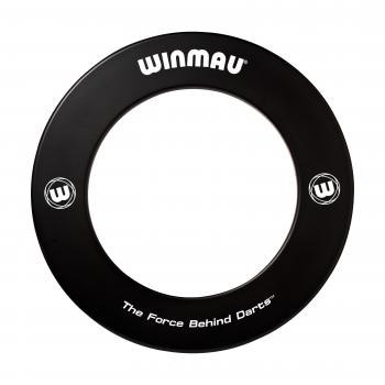 Surround_Winmau_schwarz