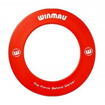 Surround_Winmau_rot