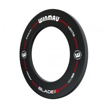 Catchring Winmau Pro-Line Blade 6 kauft man bei Ruhrpottdarts