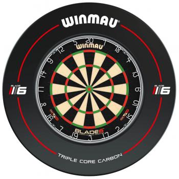 Catchring Winmau Pro-Line Blade 6