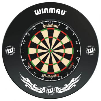 Winmau xtreme Surround