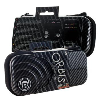 Bull's Orbis Verpackung