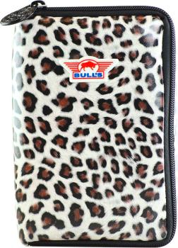 BULL'S  NL Dartcase Leo
