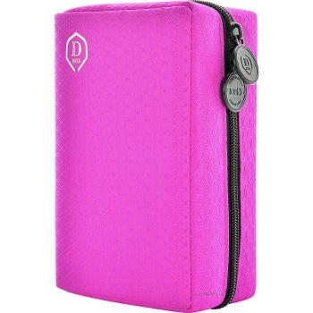 One80 Double Dartbox pink