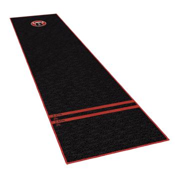 Bull's Dartteppich Carpet Mat 170