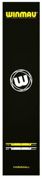 Winmau Dartmatte „Xtreme - Professional" Details