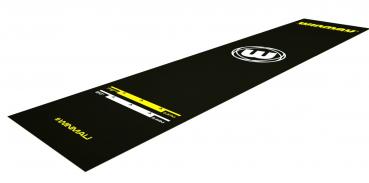 Winmau Dartmatte „Xtreme - Professional