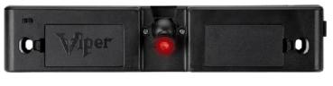 Viper Dart Laser Linie
