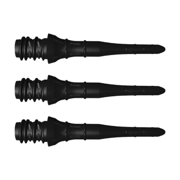 L-Style -  Lippoint Premium Softdartspitzen short