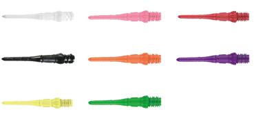 L-Style -  Lippoint Premium Softdartspitzen