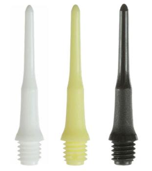 L-Style -  Lippoint Softdartspitzen