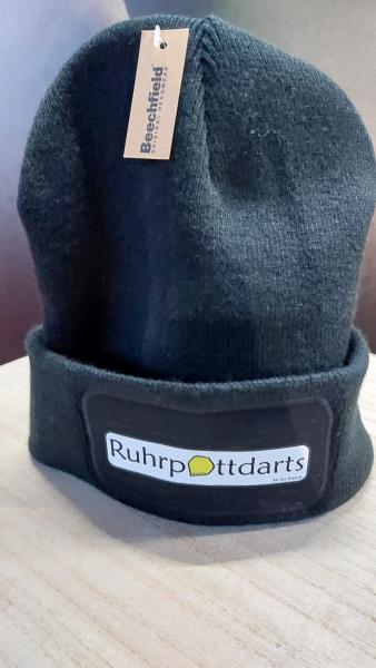Beanies Ruhrpottdarts
