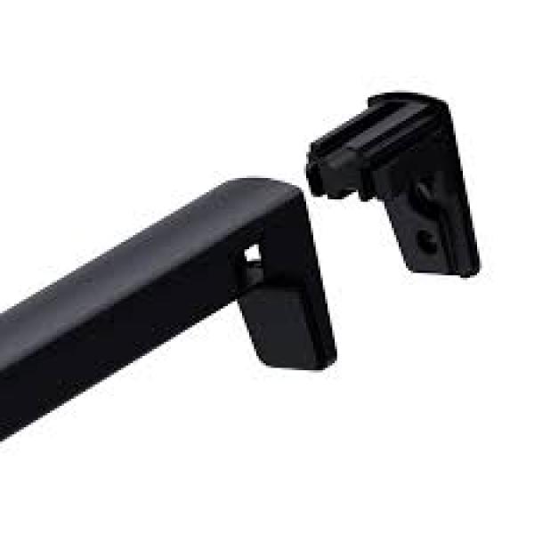 Autodarts Vantage Auto-Scoring-System ohne Winmau Plasma Verpackung