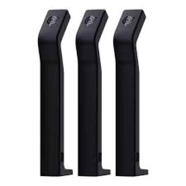 Autodarts Vantage Auto-Scoring-System ohne Winmau Plasma Kamera