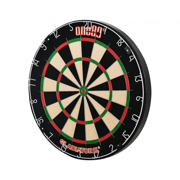 Gladiator IIIPlus Board