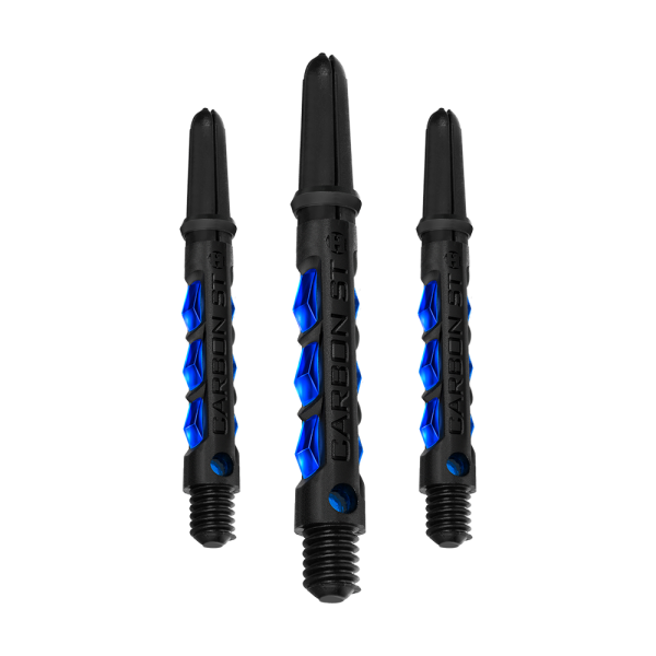 Harrows Carbon ST Shaft