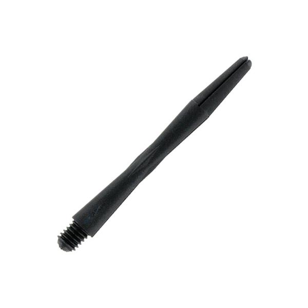 Carbon Shaft Slim
