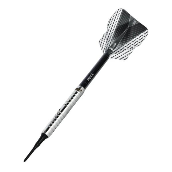 Softdarts/ONE80/Strike02 Barrel.jpg