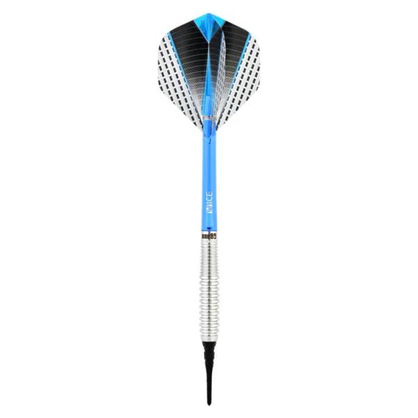 ONE80 - Strike 04 Softdart Barrel