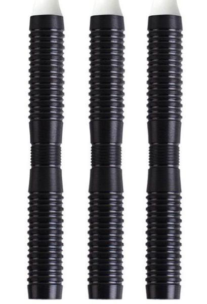 ONE80 Jetstream Nighthawk Softdarts Barrel