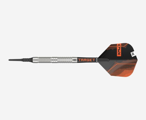 Target-CRUX-10-Barrel