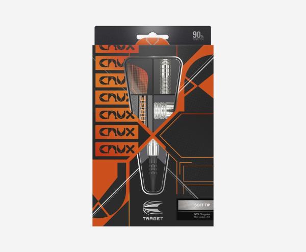 Target-CRUX-10-Verpackung