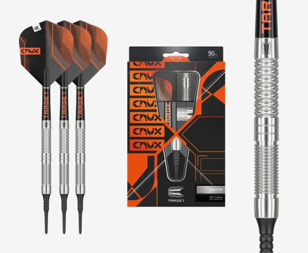Target-CRUX-10-Details