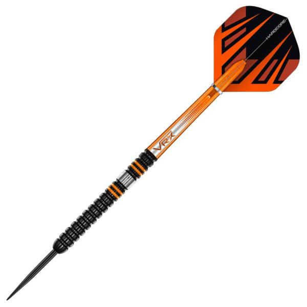 Amberjack Pro von Reddragon