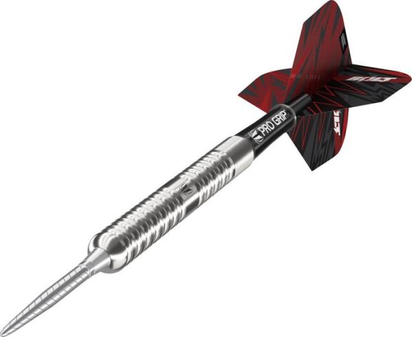 Target Bialecki Swiss Point Steeldarts Barrel