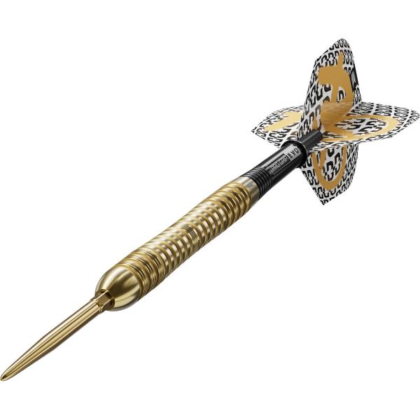 Bolide Envy 04 90% SP Steeldarts Barrel