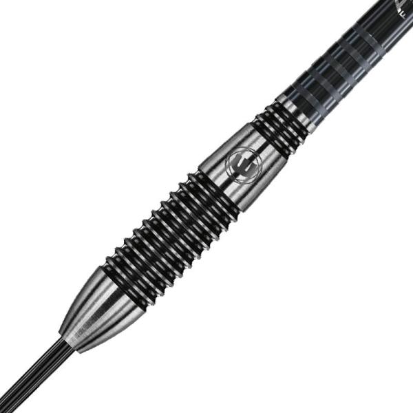 Winmau Blackout Steeldarts
