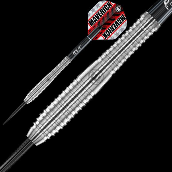 Winmau Maverick Steeldarts Barrel
