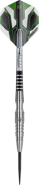 Winmau Sniper Steeldart
