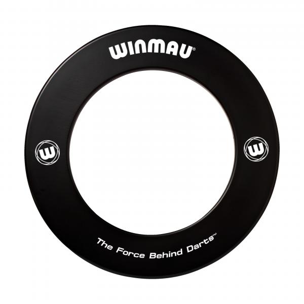 Surround_Winmau_schwarz