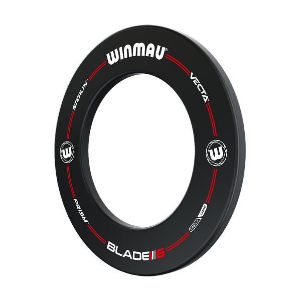 Catchring Winmau Pro-Line Blade 6 kauft man bei Ruhrpottdarts