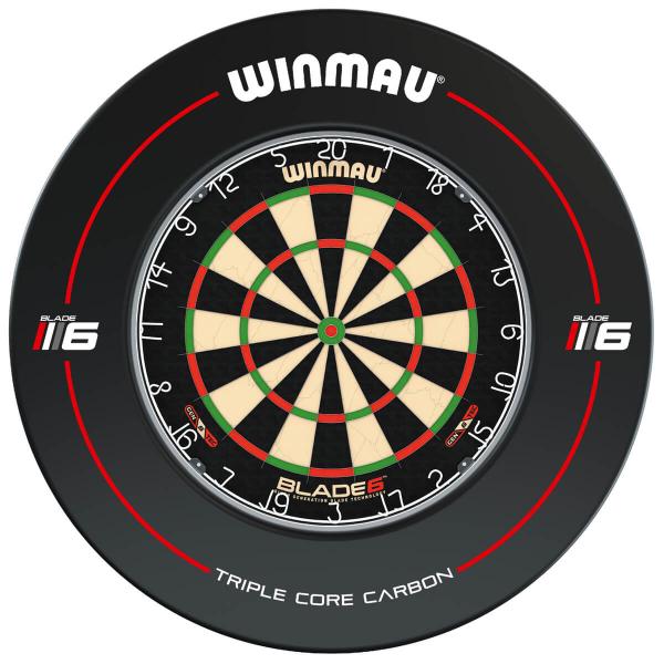 Catchring Winmau Pro-Line Blade 6