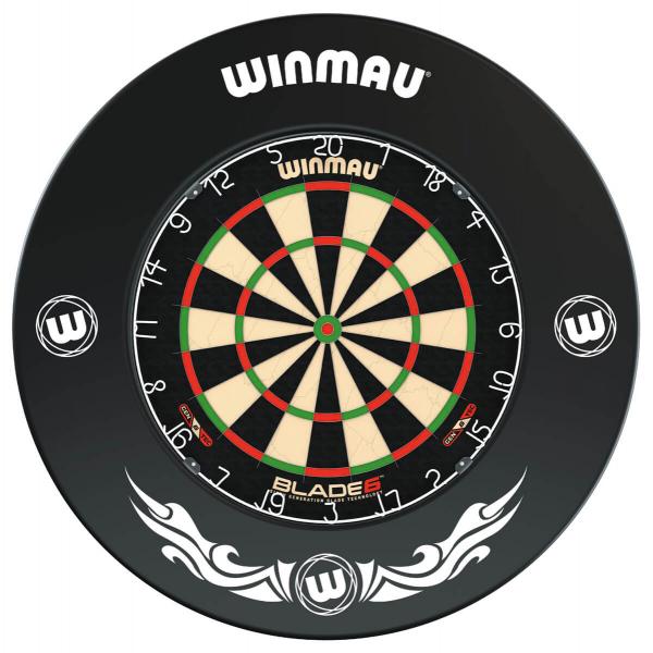 Winmau xtreme Surround