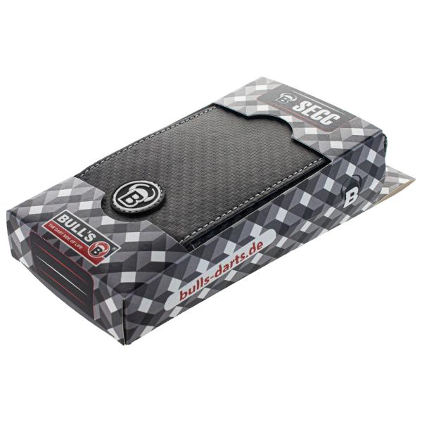 Bull's Secc Verpackung