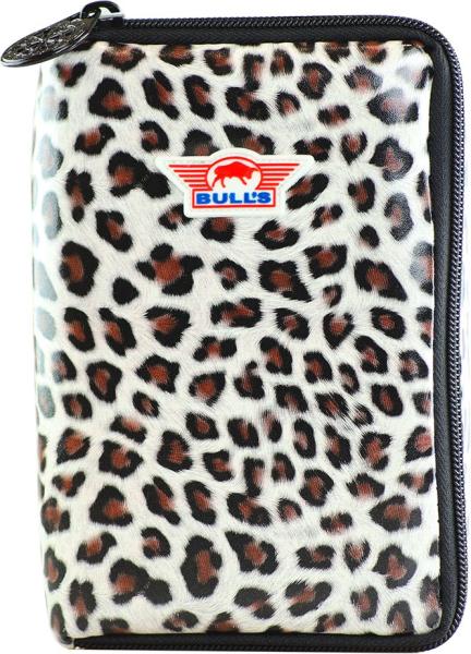 BULL'S  NL Dartcase Leo