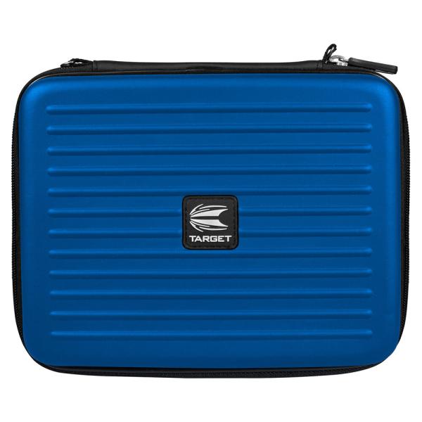 Takoma Wallet XXL