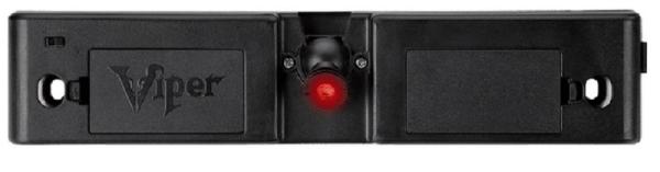 Viper Dart Laser Linie