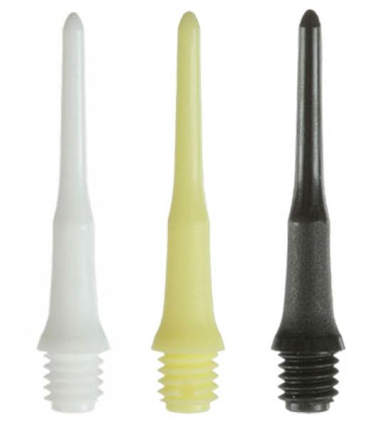 L-Style -  Lippoint Softdartspitzen