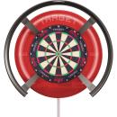 Target OMNI Auto-Scoring-System