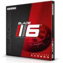 Winmau Blade 6 Triple Core Carbon Dartboard