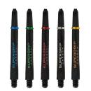 Harrows Supergrip Carbon Shaft